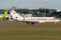 Bombardier Global 6000 (BD-700-1A10)